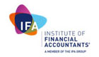 Institute_of_Financial_Accountants_logo