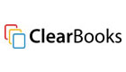 clearBooks