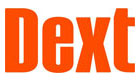 dextlogo