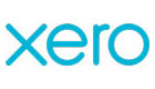 xero_logo